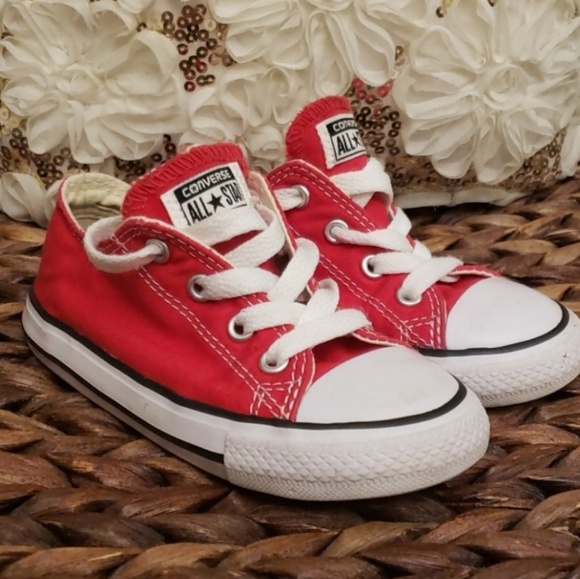 Converse Other - Converse Unisex (9)